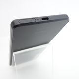 SIMե꡼Xperia 1 IV SO-51C 256GB ֥å docomo