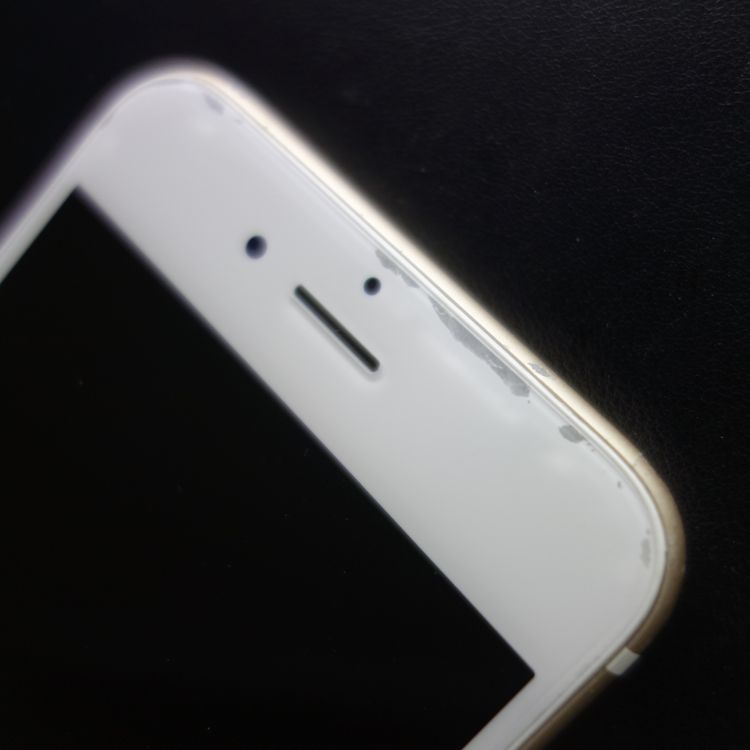 ��SIM�ե꡼��iPhone6S 128GB ������� ����100�� �������¡�