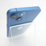 ڥ󥯡iPhone13 128GB ֥롼 100  Wi-FiNG