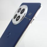 ��SIM�ե꡼��OnePlus 13 CPH2653 �֥롼 �������Х��� �����ή�̥�ǥ�