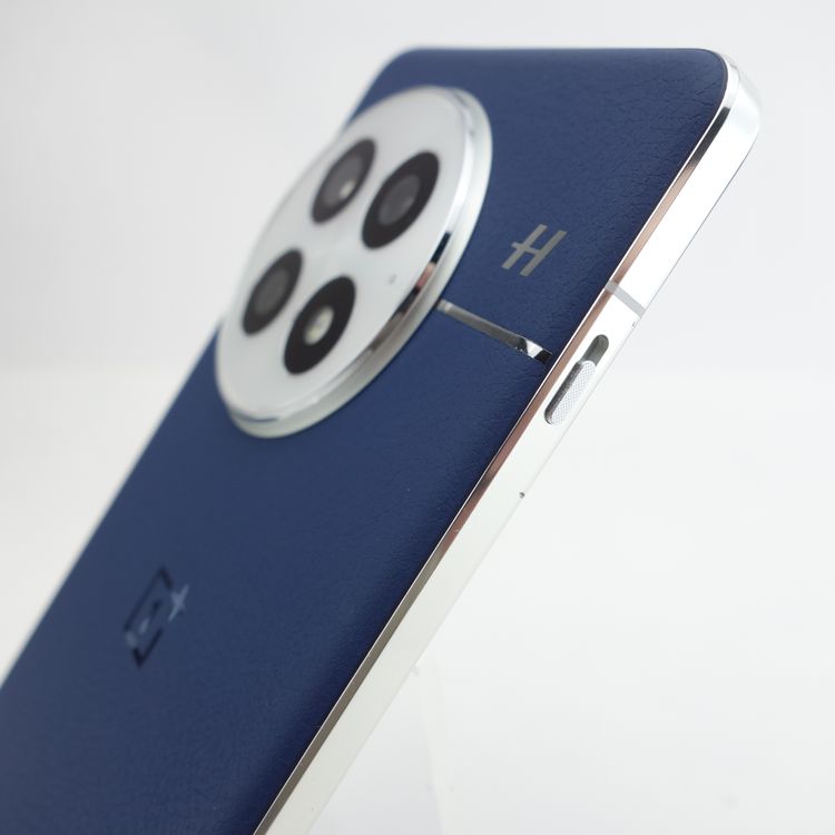 ��SIM�ե꡼��OnePlus 13 CPH2653 �֥롼 �������Х��� �����ή�̥�ǥ�
