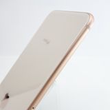 SIMե꡼iPhone8 Plus 64GB  100 ¡