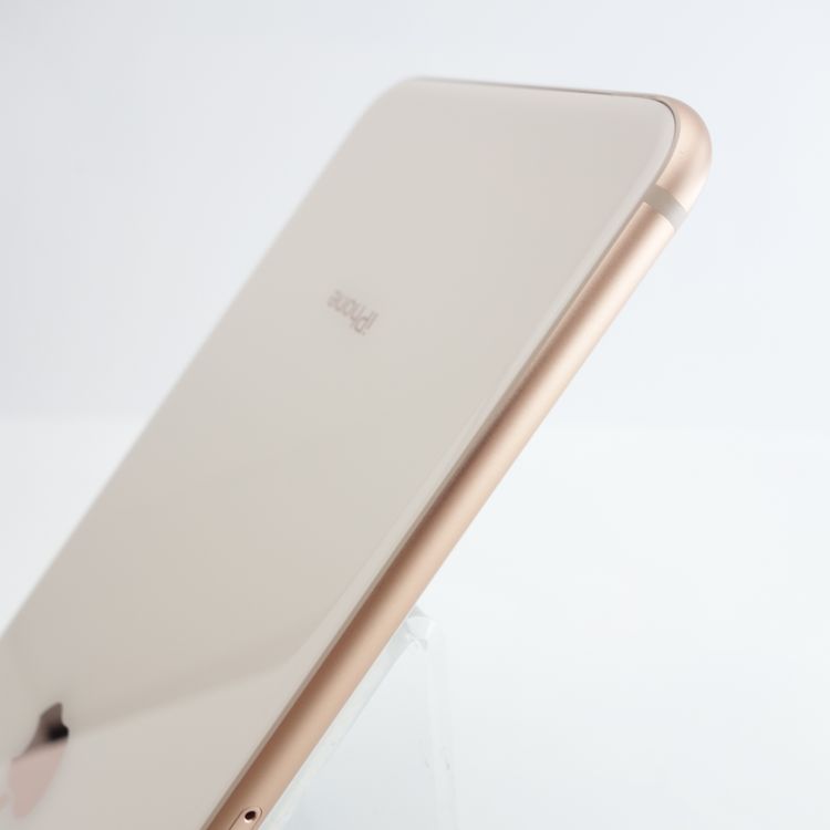 SIMե꡼iPhone8 Plus 64GB  100 ¡