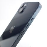 SIMե꡼iPhone13 128GB ߥåɥʥ 90 ݾ