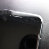 ��SIM�ե꡼��iPhoneSE3 64GB �ߥåɥʥ��� ����88�� �������¡�