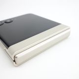 ��SIM�ե꡼��MOTOROLA razr 50s 256GB ����ɥ��꡼�� �������¡�