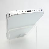 SIMե꡼iPhone14 Pro 1TB С 100 Appleȥ