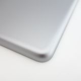 ��9.7�������iPad ��6���� 32GB ���ڡ������쥤 ����97% SIM�ե꡼