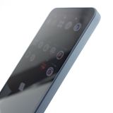 SIMե꡼AQUOS wish4 SH-52E ֥å ¡ docomo