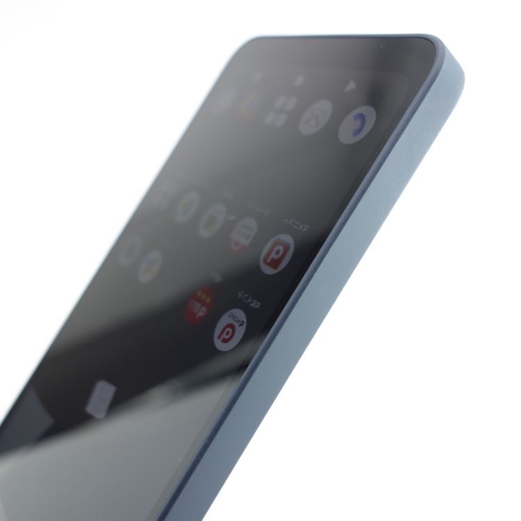 SIMե꡼AQUOS wish4 SH-52E ֥å ¡ docomo