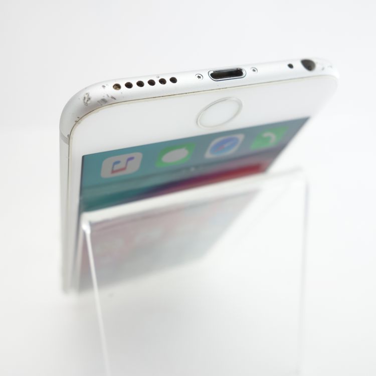 SIMե꡼iPhone6S 32GB С 100 ¡