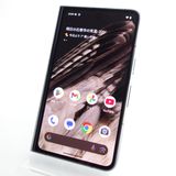 ��SIM�ե꡼��Google Pixel Fold 256GB ���֥��ǥ����� �������¡�