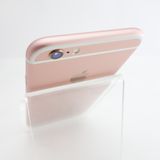 SIMե꡼iPhone6S 16GB  100 ¡