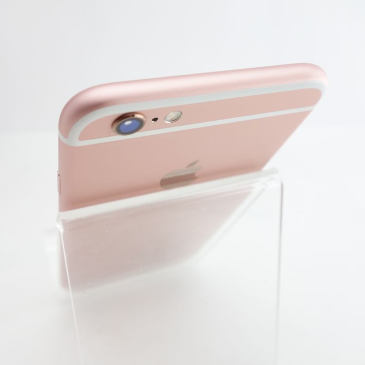 SIMե꡼iPhone6S 16GB  100 ¡