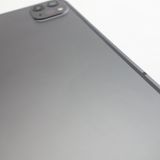 ��11�������iPad Pro ��2���� 512GB ���ڡ������쥤 ����86% SIM�ե꡼