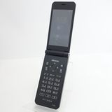 ��SIM�ե꡼��arrows �������� F-03L �֥�å� �������¡� docomo��