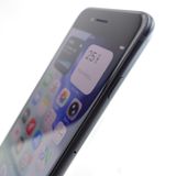 ��SIM�ե꡼��iPhoneSE3 64GB �ߥåɥʥ��� ����100�� �������¡�