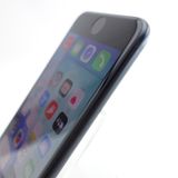 ��SIM�ե꡼��iPhoneSE3 64GB �ߥåɥʥ��� ����89�� �������¡�
