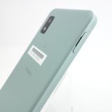 ��SIM�ե꡼��AQUOS wish2 A204SH ���꡼�֥��꡼�� ���������ݾ�