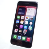 ��SIM�ե꡼��iPhoneSE2 64GB �ۥ磻�� ����82�� �������¡�