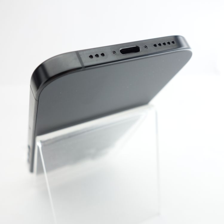 ��SIM�ե꡼��iPhone16 Pro 128GB �֥�å������˥��� ����99��