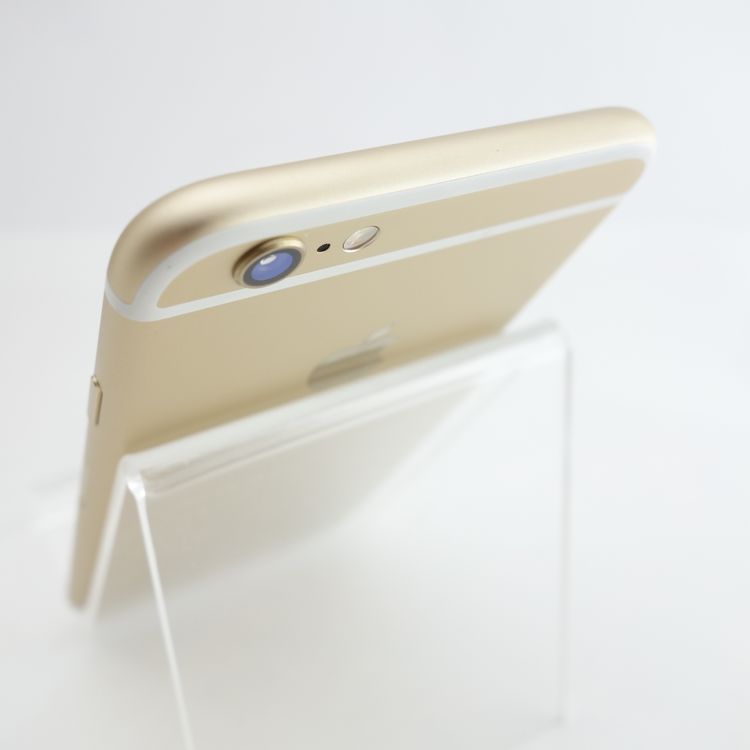 ��au��iPhone6 64GB ������� ����100�� �������¡�