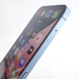 SIMե꡼iPhone14 128GB ֥롼 100 ݾ