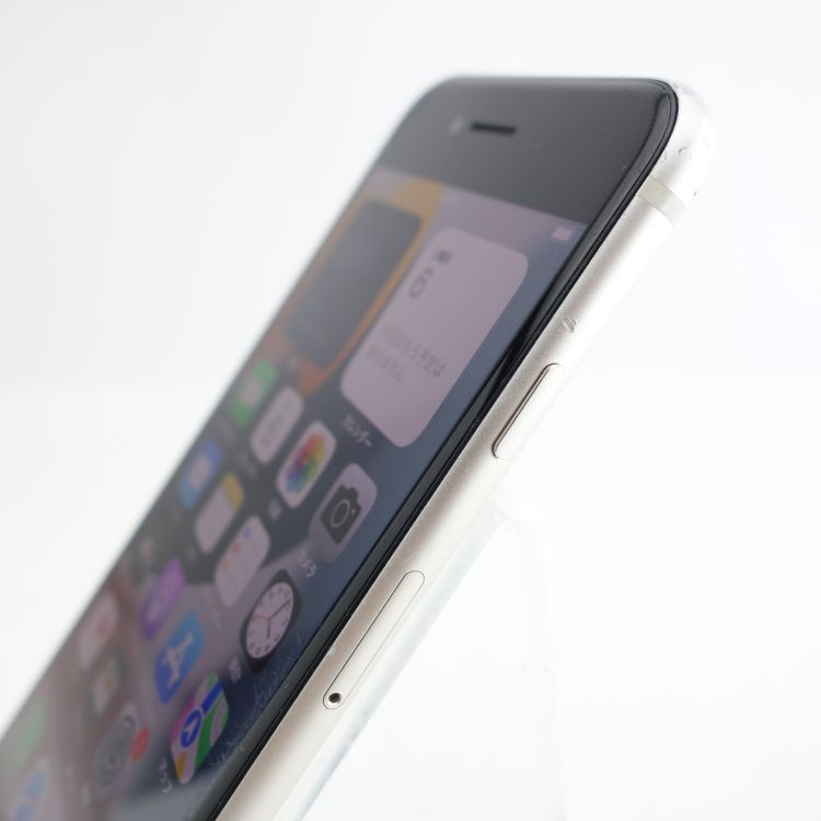 SIMե꡼iPhoneSE3 128GB 饤 78 ¡