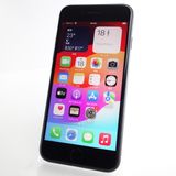 ��SIM�ե꡼��iPhoneSE2 64GB �֥�å� ����86�� �������¡�