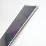 SIMե꡼Xperia 8 SOV42-u 64GB ۥ磻 ¡ UQmobile