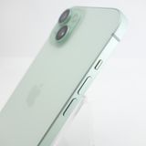 ��SIM�ե꡼��iPhone15 128GB ���꡼�� ����91% �������¡�