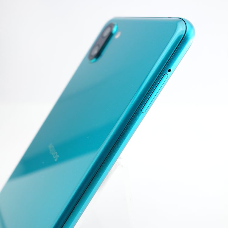 SIMե꡼AQUOS R3 808SH 쥬ȥ꡼ ¡