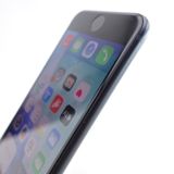 ��SIM�ե꡼��iPhoneSE3 64GB �ߥåɥʥ��� ����100�� �������¡�