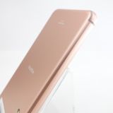 SIMե꡼AQUOS sense3 SHV45-u 饤ȥåѡ UQmobile