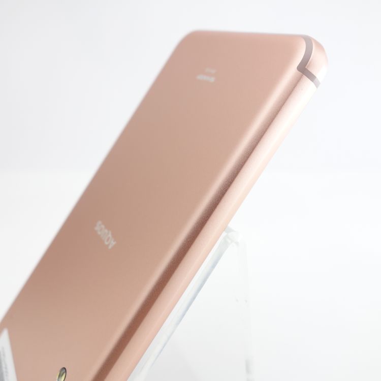 SIMե꡼AQUOS sense3 SHV45-u 饤ȥåѡ UQmobile