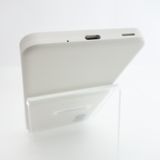 SIMե꡼AQUOS wish A104SH ܥ꡼ ¡ Y!mobile