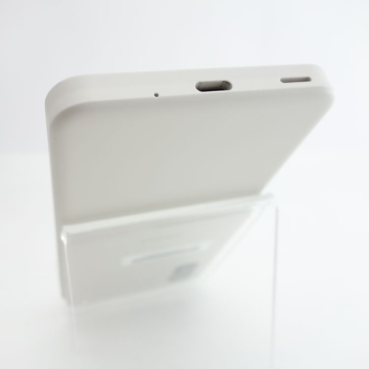 SIMե꡼AQUOS wish A104SH ܥ꡼ ¡ Y!mobile