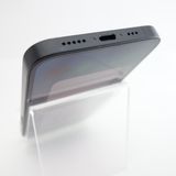 ��SIM�ե꡼��iPhone16e 128GB �֥�å� ����100�� �������¡�