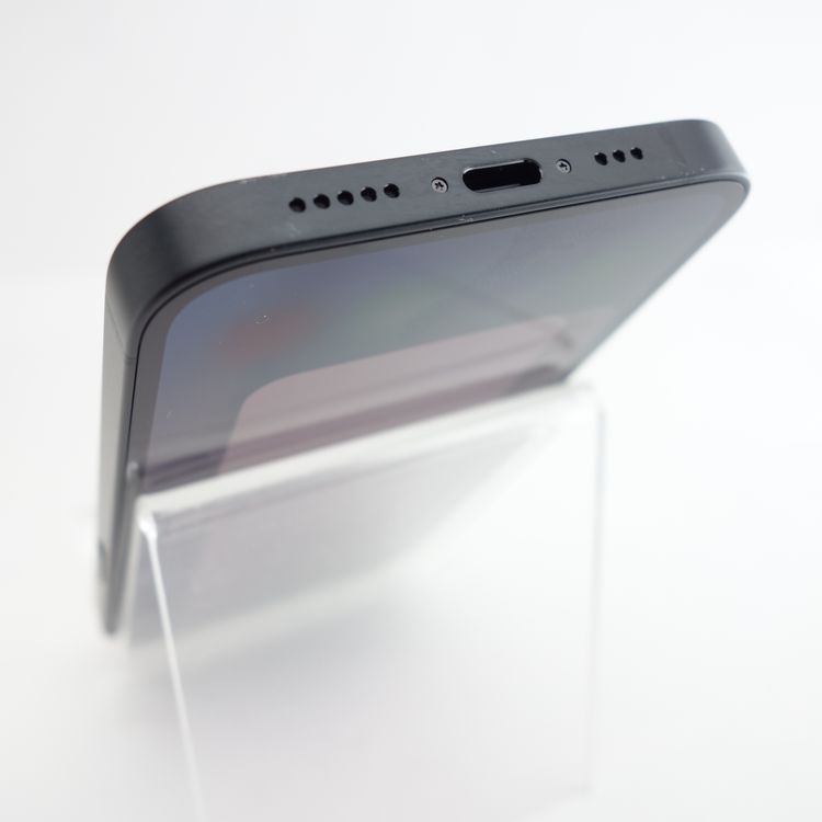 ��SIM�ե꡼��iPhone16e 128GB �֥�å� ����100�� �������¡�