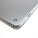 10.2iPad 8 32GB ڡ쥤 85 Wi-Fiǥ