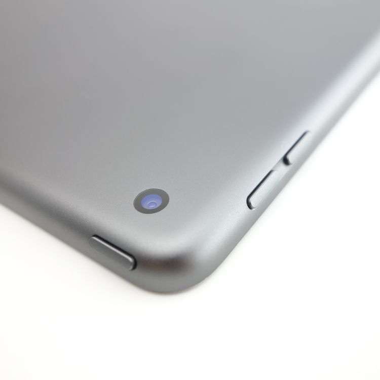 10.2iPad 8 32GB ڡ쥤 85 Wi-Fiǥ