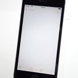 ��SIM�ե꡼��iPhoneSE 16GB ���ڡ������쥤 ����100�� �������¡�