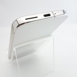 ��SIM�ե꡼��Google Pixel 9 Pro 256GB �ݡ������ ����100��