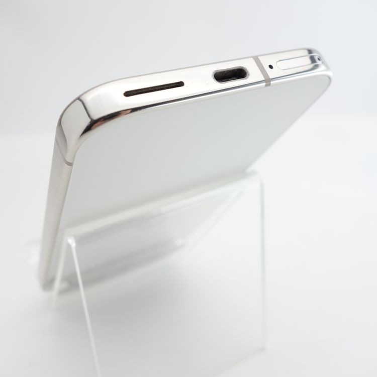 ��SIM�ե꡼��Google Pixel 9 Pro 256GB �ݡ������ ����100��