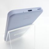 ��SIM�ե꡼��AQUOS wish2 SH-51C �֥롼 �������¡� docomo��