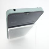 SIMե꡼AQUOS wish2 A204SH ꡼֥꡼ ¡