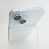 ڥ󥯡iPhone15 128GB ֥롼 89 ݾ ̳