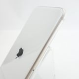 ��SIM�ե꡼��iPhoneSE3 64GB �������饤�� ����100�� Apple���ȥ���