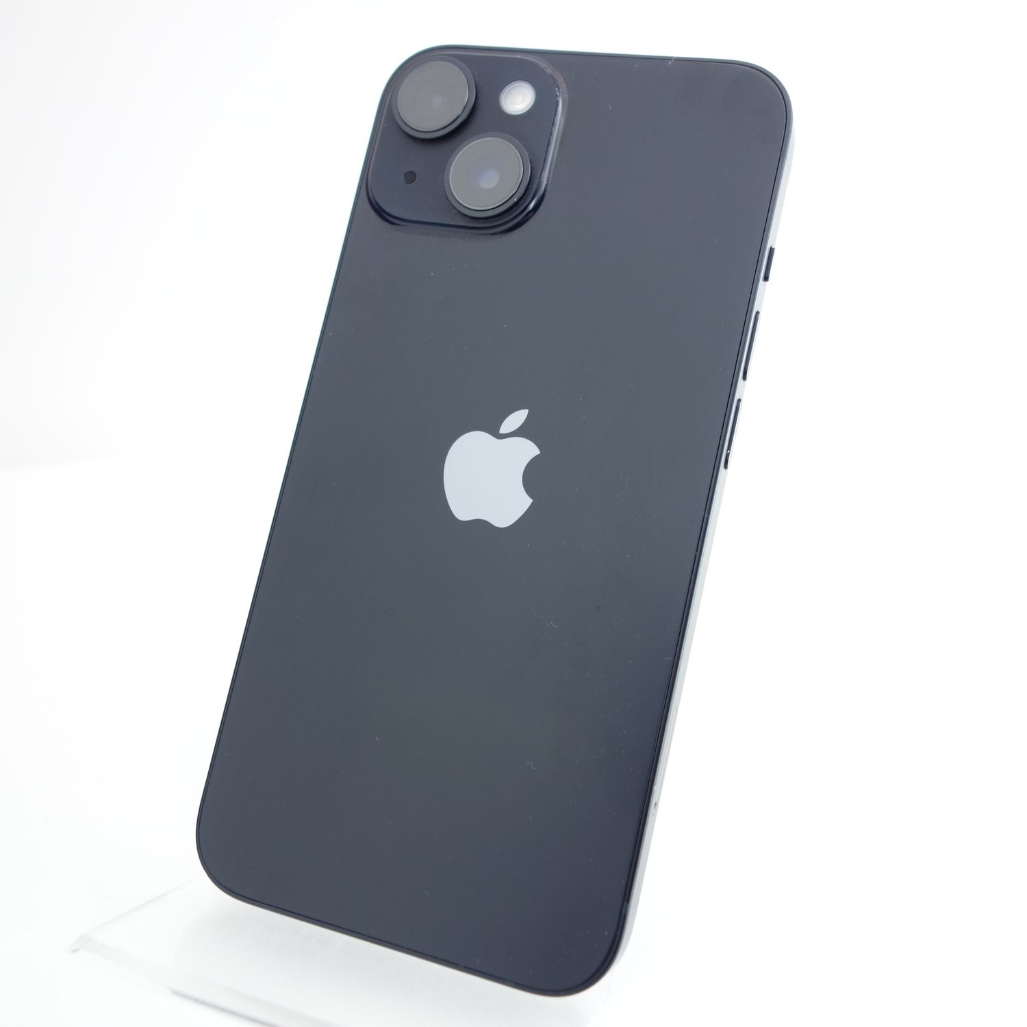 ☆iPhone14 128GB ミッドナイト SIMフリー☆