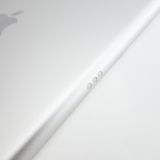 ��10.2�������iPad ��7���� 32GB ����С� ����92�� SIM�ե꡼